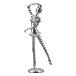 Artelibre - 05161292 ΦΙΓΟΥΡΑ BALLERINA 