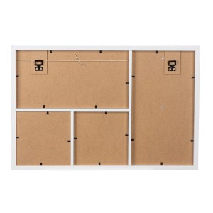 Artelibre - 05161298 PHOTO ΘΗΚΗ RECTANGULAR 