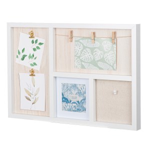 Artelibre - 05161298 PHOTO ΘΗΚΗ RECTANGULAR 