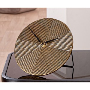 Artelibre - 05161299 FLOOR/TABLE ΡΟΛΟΙ 