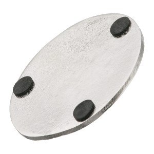 Artelibre - 05161308  ΣΟΥΒΕΡ ΣΤΡΟΓΓΥΛΟ 