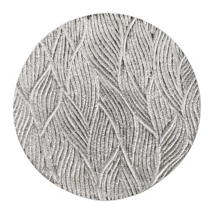 Artelibre - 05161308  ΣΟΥΒΕΡ ΣΤΡΟΓΓΥΛΟ 