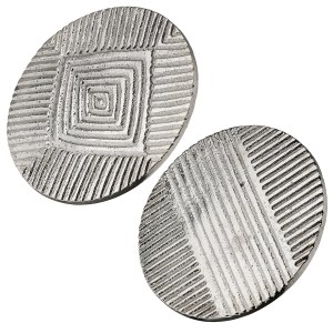 Artelibre - 05161308  ΣΟΥΒΕΡ ΣΤΡΟΓΓΥΛΟ 