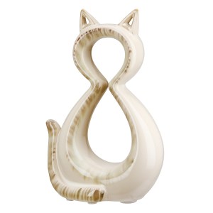 Artelibre - 05161316 ΦΙΓΟΥΡΑ CAT 