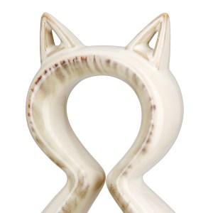 Artelibre - 05161316 ΦΙΓΟΥΡΑ CAT 