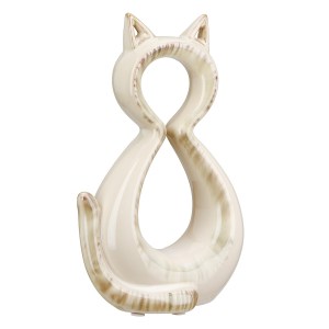 Artelibre - 05161316 ΦΙΓΟΥΡΑ CAT 