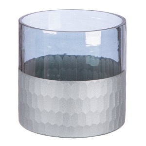 Artelibre - 05161336 ΦΑΝΑΡΙ ΚΑΤΑΙΓΙΔΑΣ 