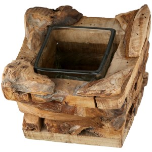 Artelibre - 05161343 ΦΑΝΑΡΙ ΚΑΤΑΙΓΙΔΑΣ 