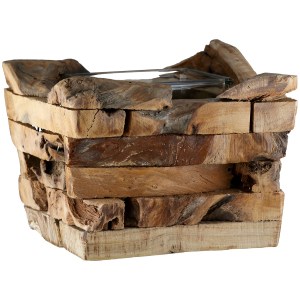 Artelibre - 05161343 ΦΑΝΑΡΙ ΚΑΤΑΙΓΙΔΑΣ 