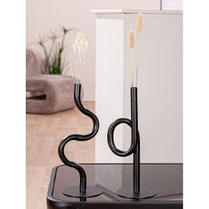 Artelibre - 05161348 ΔΙΑΚΟΣΜΗΤΙΚΟ ΒΑΖΟ 