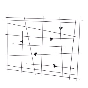 Artelibre - 05161349 PHOTO ΘΗΚΗ 