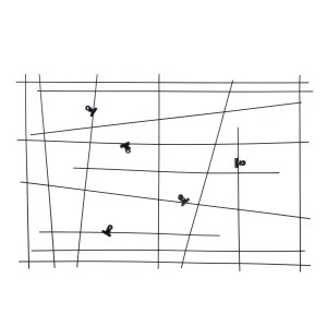 Artelibre - 05161349 PHOTO ΘΗΚΗ 