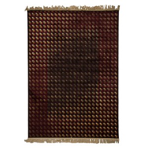 Artelibre - 05170001 ΧΑΛΙ ARTELIBRE ANTIGUA 327-0006 167X235CM
