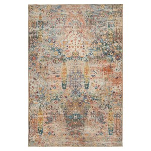 Artelibre - 05170004 ΧΑΛΙ ARTELIBRE AZARIAN 11-00 160X230CM