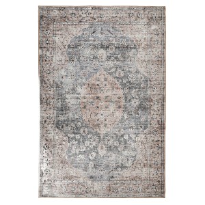 Artelibre - 05170006 ΧΑΛΙ ARTELIBRE AZARIAN 23-00 160X230CM