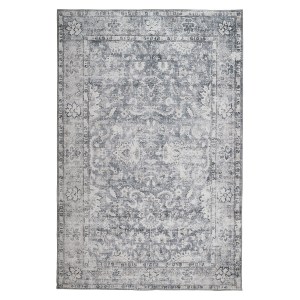Artelibre - 05170007 ΧΑΛΙ ARTELIBRE AZARIAN 24-00 160X230CM