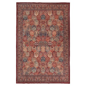Artelibre - 05170009 ΧΑΛΙ ARTELIBRE AZARIAN 39-00 160X230CM