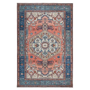 Artelibre - 05170012 ΧΑΛΙ ARTELIBRE AZARIAN 49-00 160X230CM