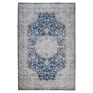 Artelibre - 05170017 ΧΑΛΙ ARTELIBRE AZARIAN 18-00 160X230CM