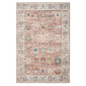 Artelibre - 05170021 ΧΑΛΙ ARTELIBRE AZARIAN 3-00 67X140CM