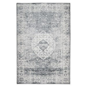 Artelibre - 05170023 ΧΑΛΙ ARTELIBRE AZARIAN 19-00 67X140CM