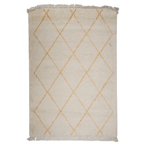 Artelibre - 05170030 ΧΑΛΙ ARTELIBRE BEDOUIN 32-01 160X230CM