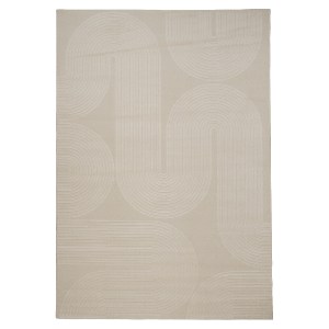 Artelibre - 05170038 ΧΑΛΙ ARTELIBRE CUPIDO 94-01 160X230CM
