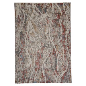 Artelibre - 05170047 ΧΑΛΙ ARTELIBRE EFES 59-01 160X230CM