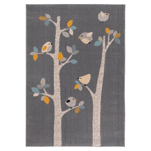 Artelibre - 05170048 ΧΑΛΙ ARTELIBRE ENJOY 18405-072 160X230CM