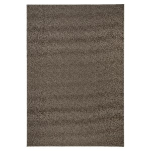 Artelibre - 05170062 ΧΑΛΙ ARTELIBRE HIGHLAND 108-01 160X230CM