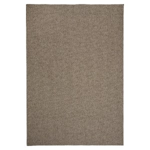 Artelibre - 05170063 ΧΑΛΙ ARTELIBRE HIGHLAND 111-01 160X230CM