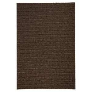 Artelibre - 05170064 ΧΑΛΙ ARTELIBRE HIGHLAND 107-01 160X230CM