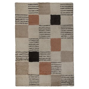 Artelibre - 05170066 ΧΑΛΙ ARTELIBRE ISOLA 25 91-01 160X230CM
