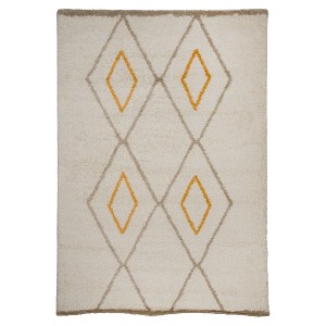Artelibre - 05170067 ΧΑΛΙ ARTELIBRE ISOLA 25 61-01 160X230CM