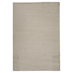 Artelibre - 05170070 ΧΑΛΙ ARTELIBRE ISOLA 25 130-01 160X230CM