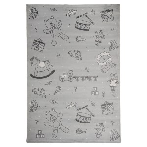 Artelibre - 05170072 ΧΑΛΙ ARTELIBRE KIDS 9950-G 160X230CM