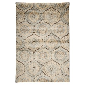 Artelibre - 05170078 ΧΑΛΙ ARTELIBRE LEONE 1330-B 160X235CM