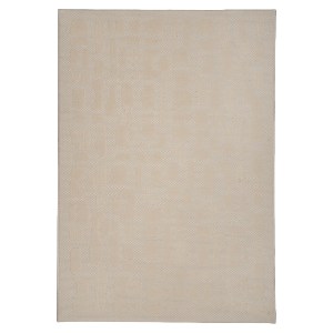 Artelibre - 05170079 ΧΑΛΙ ARTELIBRE LEXI 28-01 160X230CM