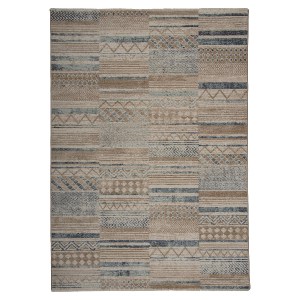 Artelibre - 05170081 ΧΑΛΙ ARTELIBRE MERYLAND 71887-631 160X230CM