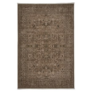 Artelibre - 05170082 ΧΑΛΙ ARTELIBRE MERYLAND 132-01 160X230CM