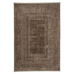 Artelibre - 05170083 ΧΑΛΙ ARTELIBRE MERYLAND 131-01 160X230CM