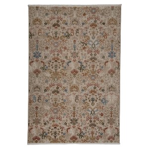 Artelibre - 05170086 ΧΑΛΙ ARTELIBRE MERYLAND 57-01 160X230CM