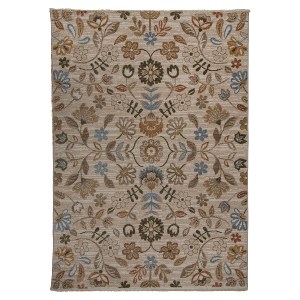 Artelibre - 05170087 ΧΑΛΙ ARTELIBRE MERYLAND 64-01 160X230CM