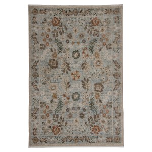 Artelibre - 05170088 ΧΑΛΙ ARTELIBRE MERYLAND 56-01 160X230CM