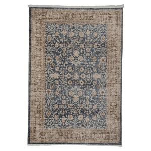 Artelibre - 05170090 ΧΑΛΙ ARTELIBRE MERYLAND 77979-931 160X230CM