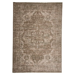 Artelibre - 05170091 ΧΑΛΙ ARTELIBRE MERYLAND 73568-071 160X230CM