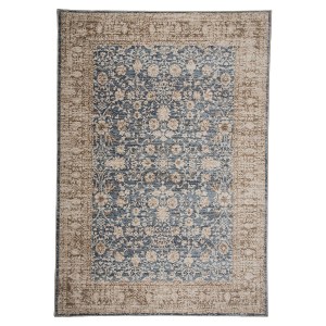 Artelibre - 05170092 ΧΑΛΙ ARTELIBRE MERYLAND 77979-031 160X230CM
