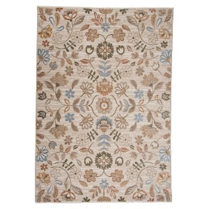 Artelibre - 05170093 ΧΑΛΙ ARTELIBRE MERYLAND 79350-670 160X230CM