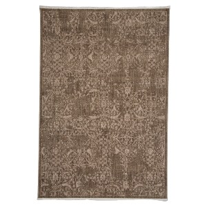 Artelibre - 05170094 ΧΑΛΙ ARTELIBRE MERYLAND 77813-980 160X230CM