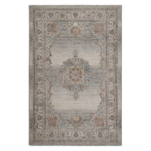 Artelibre - 05170109 ΧΑΛΙ ARTELIBRE NAIF 69275-195 160X230CM